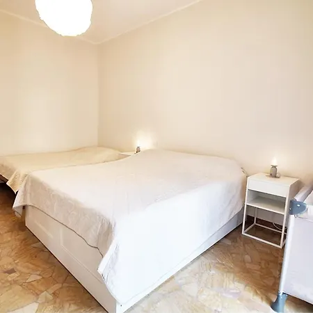 Lovely Milanese * Milano